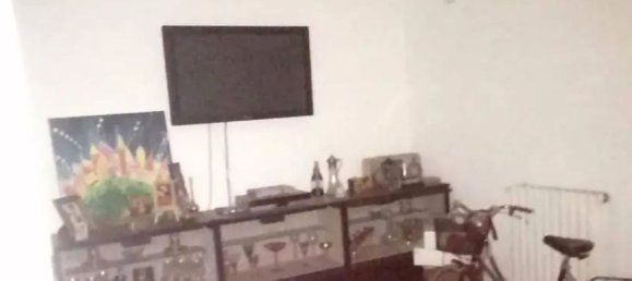 2-Zimmer Wohnung in Tromello, Italy, Nr. 311906 12