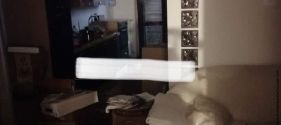 2-Zimmer Wohnung in Tromello, Italy, Nr. 311906 5