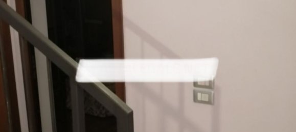 2-Zimmer Wohnung in Tromello, Italy, Nr. 311906 16