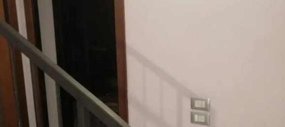 2-Zimmer Wohnung in Tromello, Italy, Nr. 311906 21