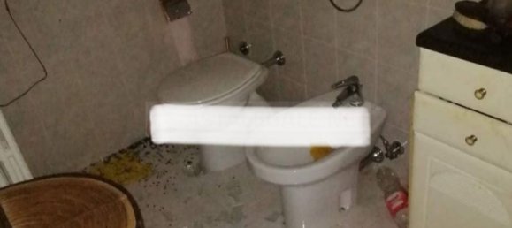 2-Zimmer Wohnung in Tromello, Italy, Nr. 311906 6