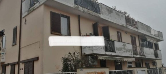 2-Zimmer Wohnung in Tromello, Italy, Nr. 311906 2