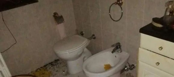 2-Zimmer Wohnung in Tromello, Italy, Nr. 311906 11