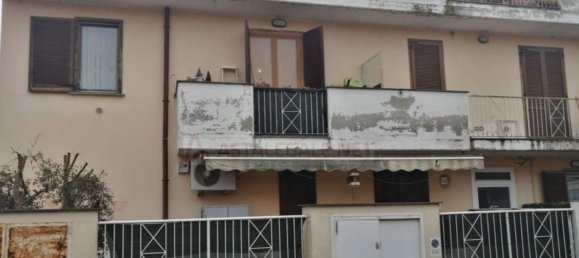2-Zimmer Wohnung in Tromello, Italy, Nr. 311906 14
