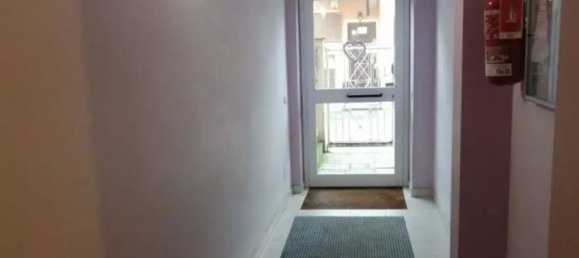 2-Zimmer Wohnung in Tromello, Italy, Nr. 311906 20