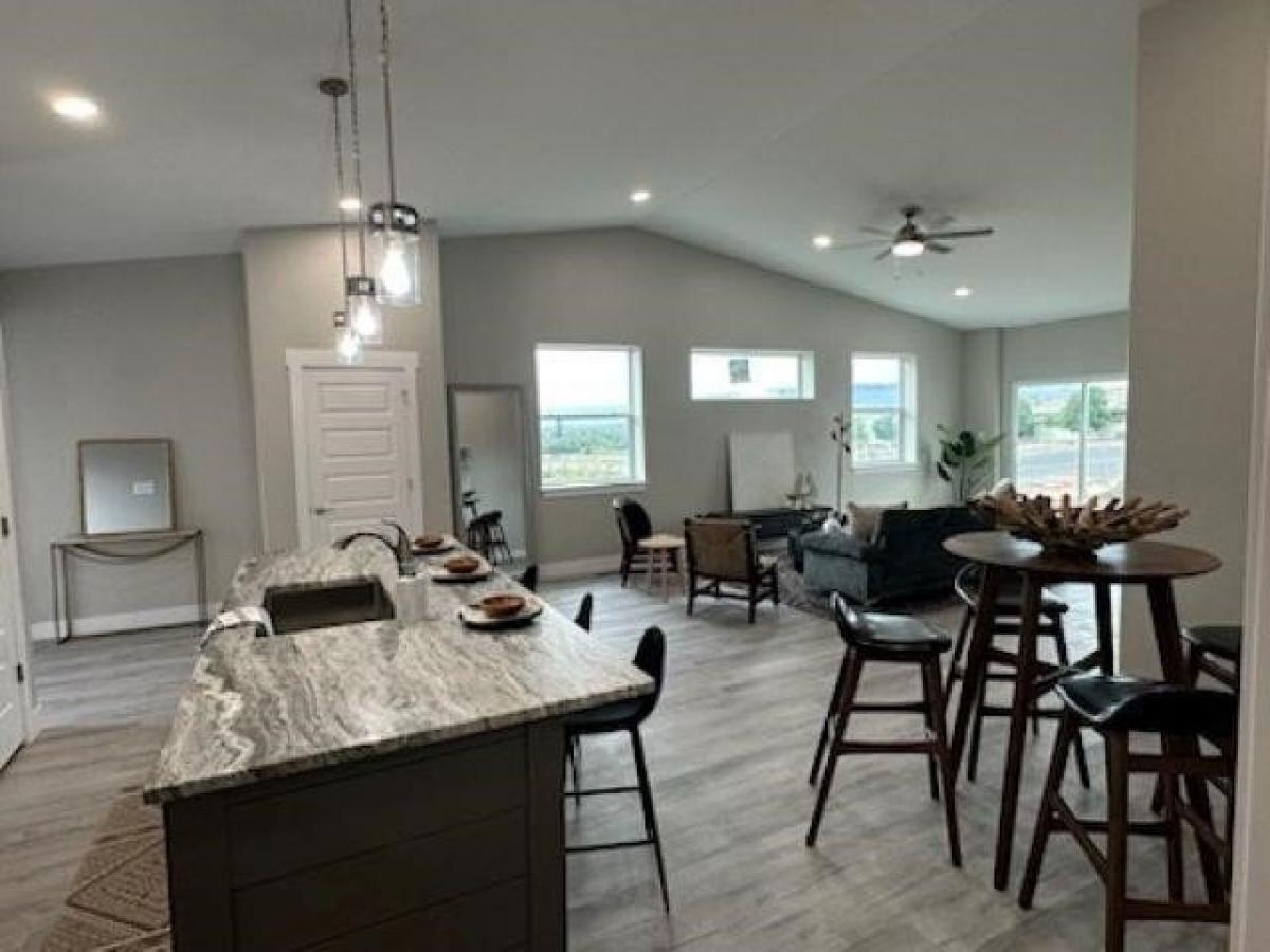 3 Schlafzimmer Haus in Grand Junction, USA, Nr. 400211