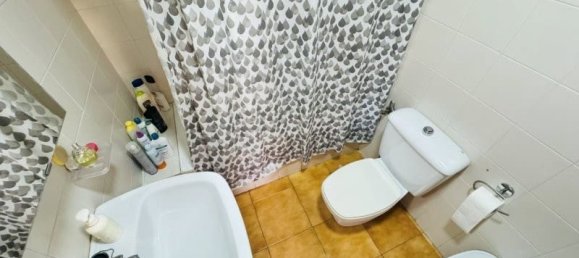 2 bedrooms Apartment in Torrevieja, Spain No. 182897 14