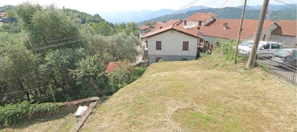 Дом с 13 комнатами в Мулаццо, Италия № 174424 37