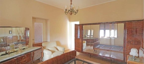 Дом с 13 комнатами в Мулаццо, Италия № 174424 31