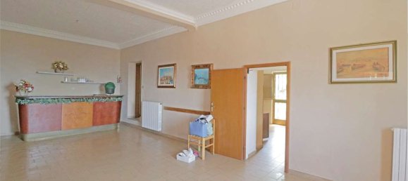 Дом с 13 комнатами в Мулаццо, Италия № 174424 20