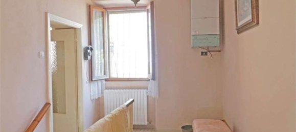 Дом с 13 комнатами в Мулаццо, Италия № 174424 43