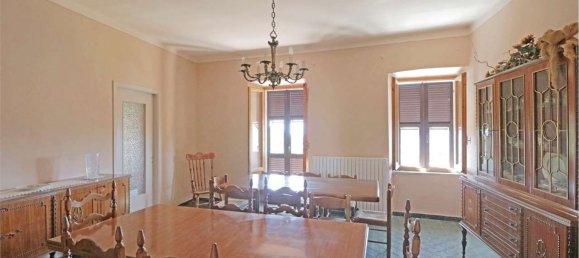 Дом с 13 комнатами в Мулаццо, Италия № 174424 30