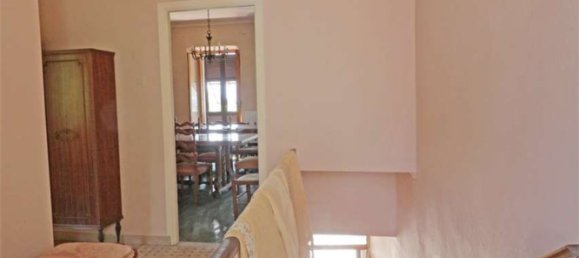 Дом с 13 комнатами в Мулаццо, Италия № 174424 4