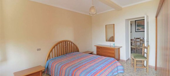 Дом с 13 комнатами в Мулаццо, Италия № 174424 6