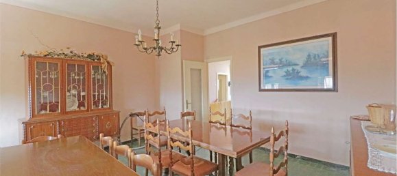 Дом с 13 комнатами в Мулаццо, Италия № 174424 3