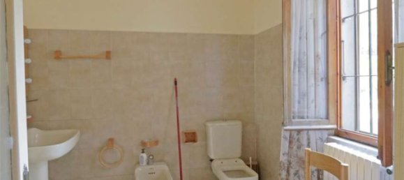 Дом с 13 комнатами в Мулаццо, Италия № 174424 41