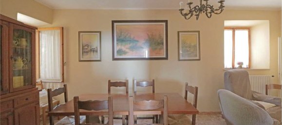 Дом с 13 комнатами в Мулаццо, Италия № 174424 11