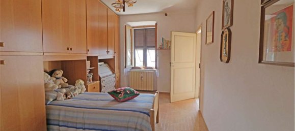 Дом с 13 комнатами в Мулаццо, Италия № 174424 12