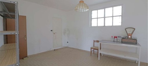 Дом с 13 комнатами в Мулаццо, Италия № 174424 7