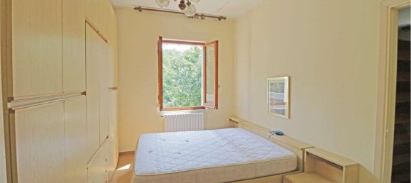 Дом с 13 комнатами в Мулаццо, Италия № 174424 2