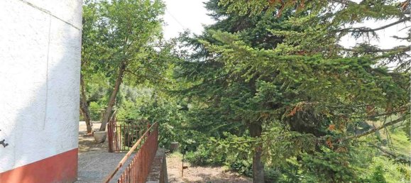 Дом с 13 комнатами в Мулаццо, Италия № 174424 38