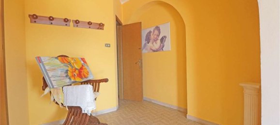 Дом с 13 комнатами в Мулаццо, Италия № 174424 23