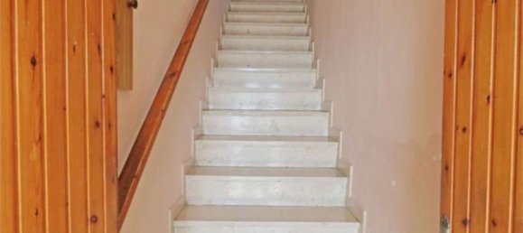 Дом с 13 комнатами в Мулаццо, Италия № 174424 40