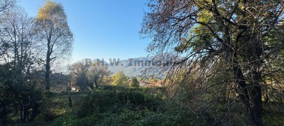 1-Zimmer Grundstück in Orino, Italy, Nr. 137439 16