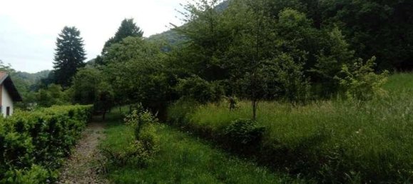 1-Zimmer Grundstück in Orino, Italy, Nr. 137439 28