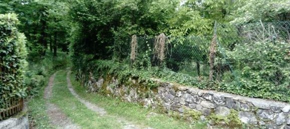 1-Zimmer Grundstück in Orino, Italy, Nr. 137439 25