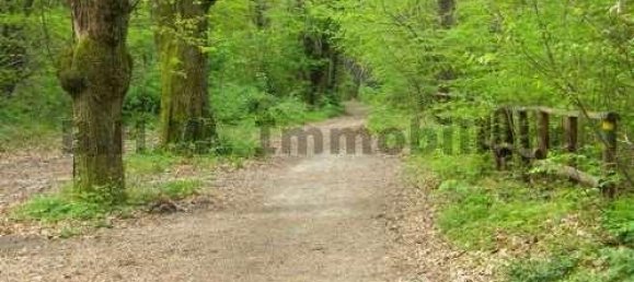 1-Zimmer Grundstück in Orino, Italy, Nr. 137439 26