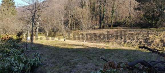 1-Zimmer Grundstück in Orino, Italy, Nr. 137439 27