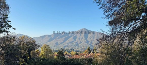 1-Zimmer Grundstück in Orino, Italy, Nr. 137439 17