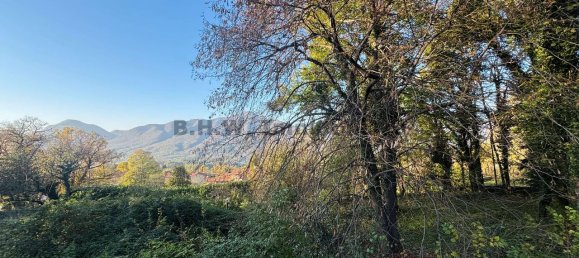 1-Zimmer Grundstück in Orino, Italy, Nr. 137439 15