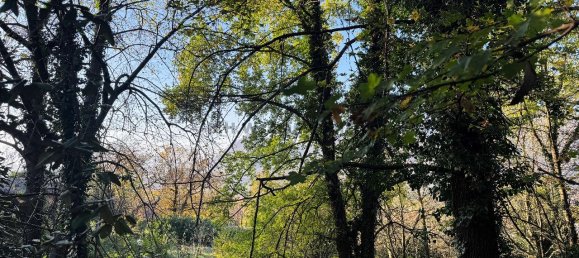 1-Zimmer Grundstück in Orino, Italy, Nr. 137439 13