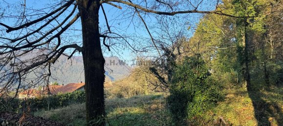 1-Zimmer Grundstück in Orino, Italy, Nr. 137439 23