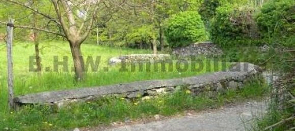 1-Zimmer Grundstück in Orino, Italy, Nr. 137439 30