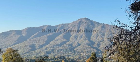 1-Zimmer Grundstück in Orino, Italy, Nr. 137439 19