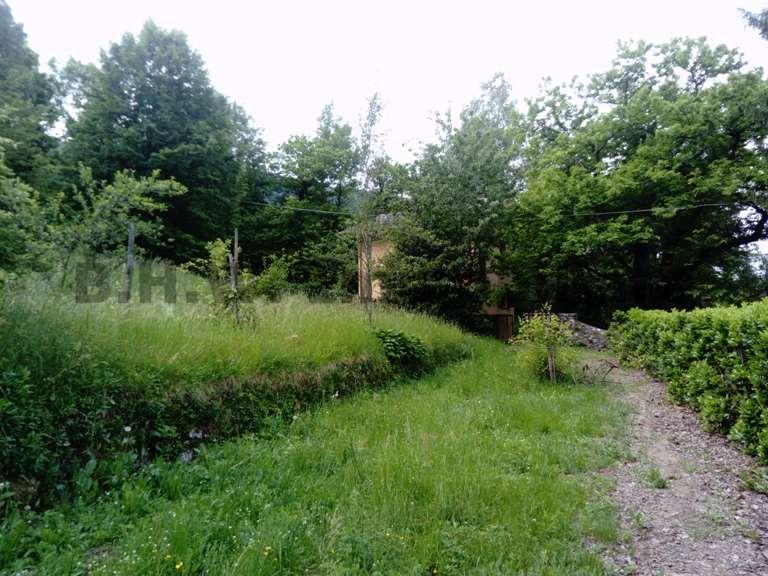 1-Zimmer Grundstück in Orino, Italy, Nr. 137439