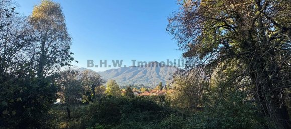 1-Zimmer Grundstück in Orino, Italy, Nr. 137439 18