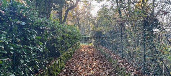 1-Zimmer Grundstück in Orino, Italy, Nr. 137439 11