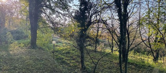 1-Zimmer Grundstück in Orino, Italy, Nr. 137439 9