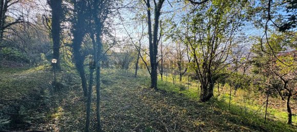 1-Zimmer Grundstück in Orino, Italy, Nr. 137439 5