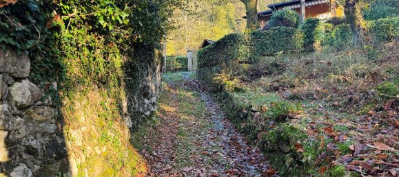 1-Zimmer Grundstück in Orino, Italy, Nr. 137439 21