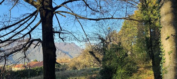 1-Zimmer Grundstück in Orino, Italy, Nr. 137439 22