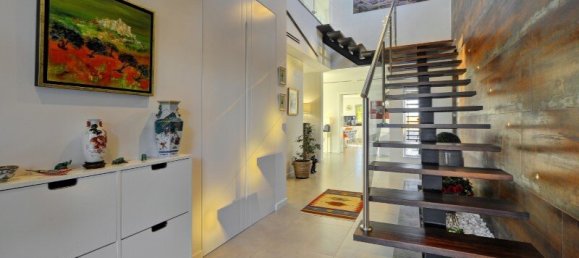 5 غرف نوم فيلا في Loule, Portugal رقم 107220 10