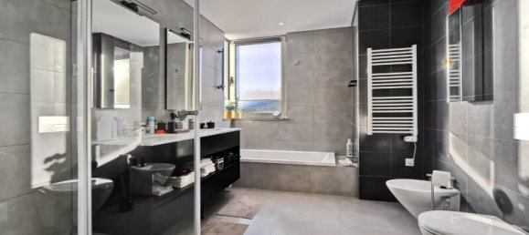 5 غرف نوم فيلا في Loule, Portugal رقم 107220 32