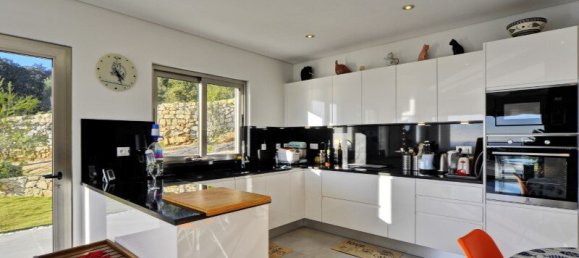 5 غرف نوم فيلا في Loule, Portugal رقم 107220 19