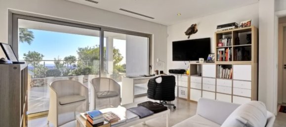 5 غرف نوم فيلا في Loule, Portugal رقم 107220 14