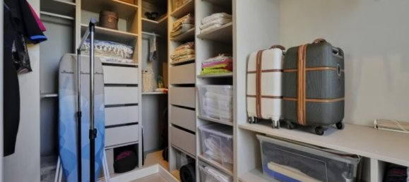 5 غرف نوم فيلا في Loule, Portugal رقم 107220 26